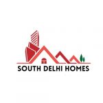 South Delhi Homes