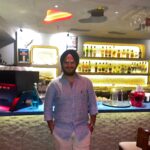 Angad Sawhney
